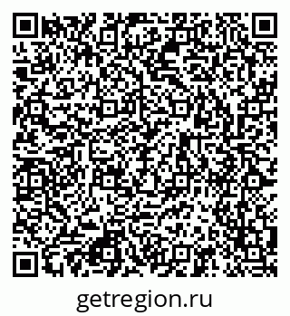 79123051720