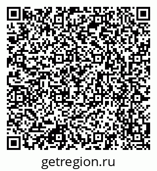 79123051722
