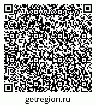 79123051723