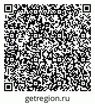 79123051724