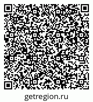 79123051725