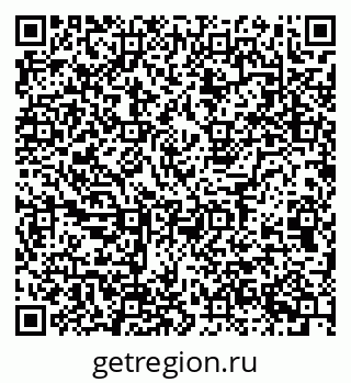 79123051726