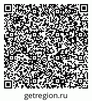79123051728
