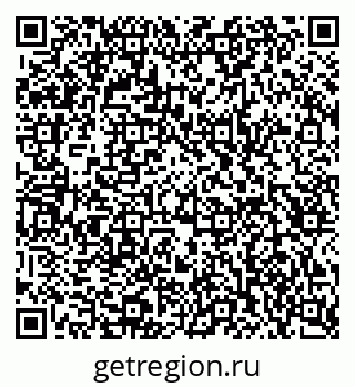 79123051729