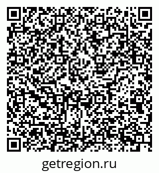 79123051731