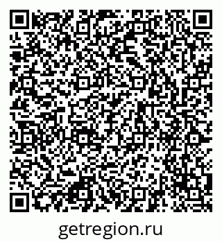 79123051736