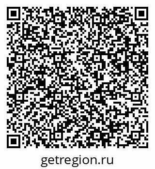 79123051738