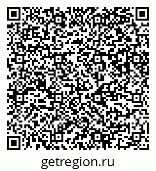 79123051744