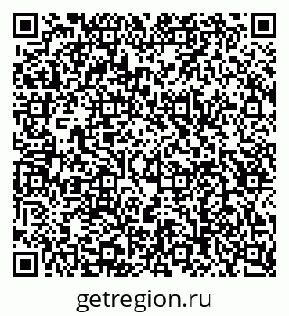 79123051746