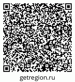 79123051748