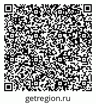 79123051749