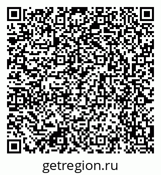 79123051752