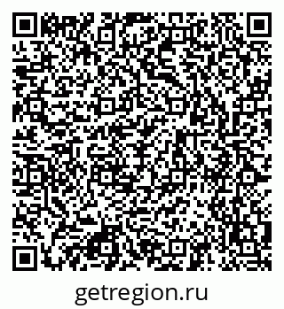 79123051753