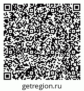 79123051754
