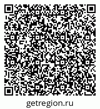 79123051755