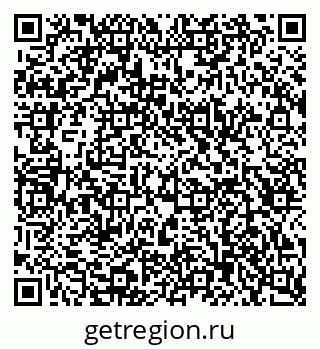 79123051757