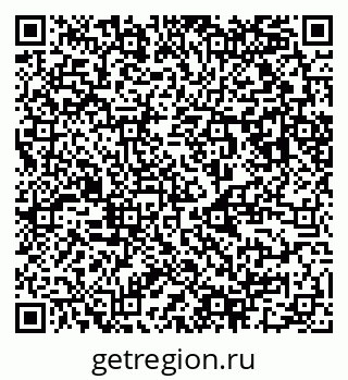 79123051764