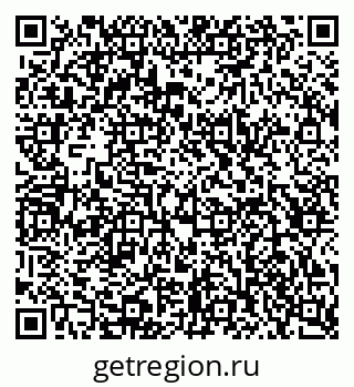 79123051765