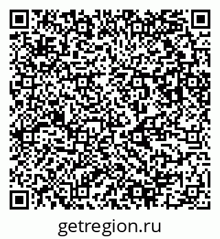 79123051770