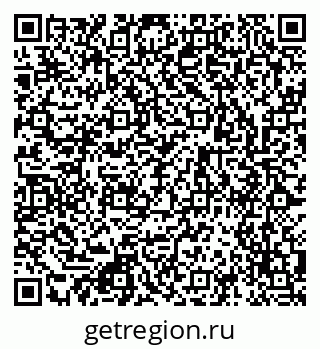 79123051772