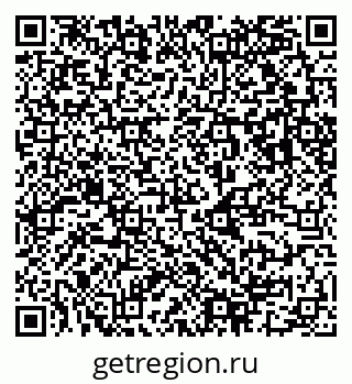 79123051774