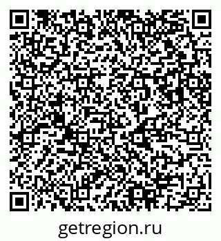 79123051775