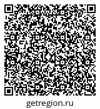 79123051776
