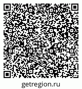 79123051777