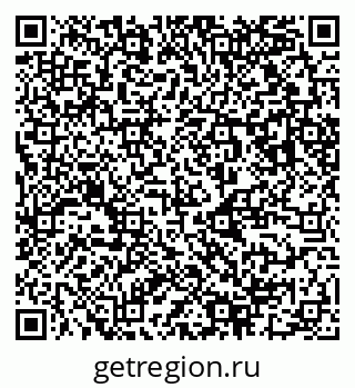 79123051778