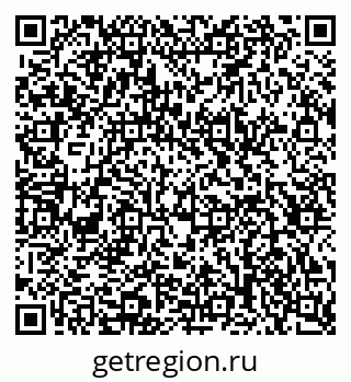 79123051785