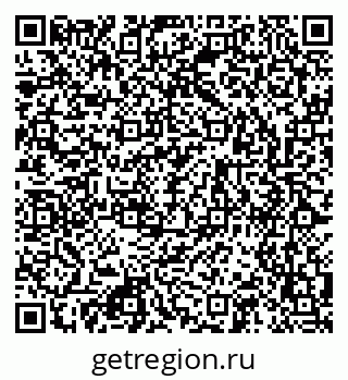 79123051789