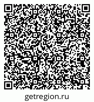 79123051790