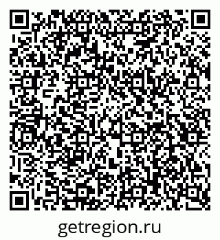 79123051792
