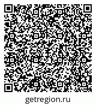 79123051794