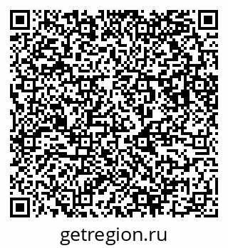 79123051796