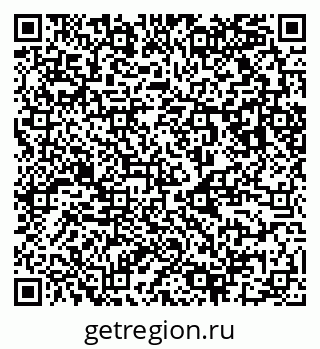 79123051799
