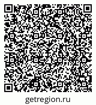 79123051805