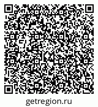 79123051806