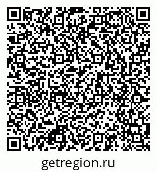79123051807