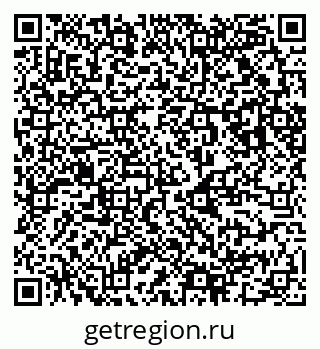 79123051808