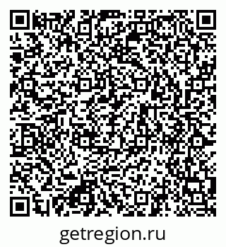79123051811