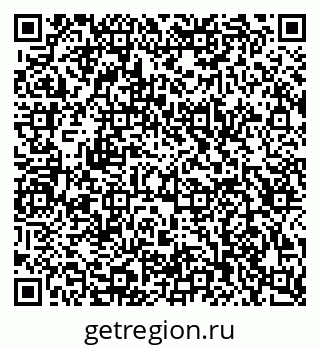 79123051815