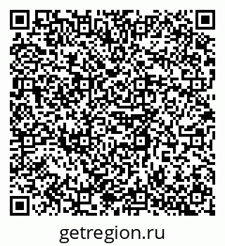 79123051821