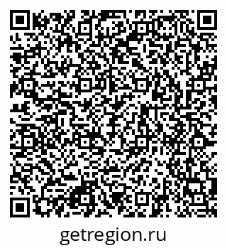 79123051831