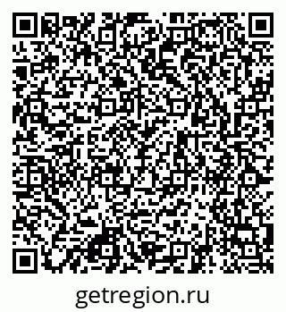 79123051837