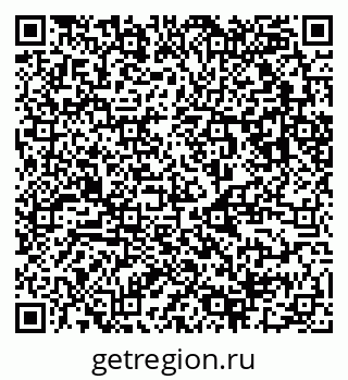 79123051838