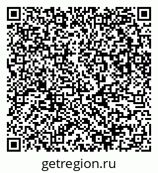 79123051839