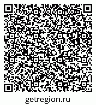 79123051844