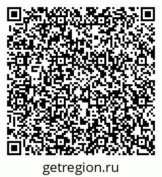 79123051845