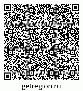 79123051854